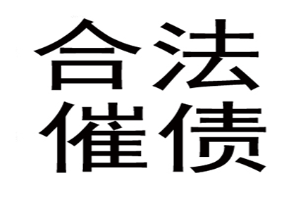 诈骗获刑后还需承担还款责任吗？